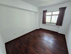 Blk 166A Punggol Central (Punggol), HDB 5 Rooms #598228721